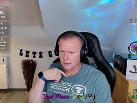 thunderbird02 Cam