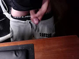thomsdick Cam