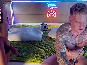 alltimehorny19 Cam