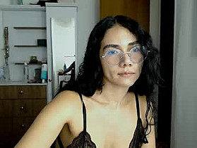 abbi_moon Cam