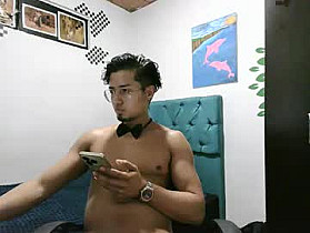 sebas_baby Cam
