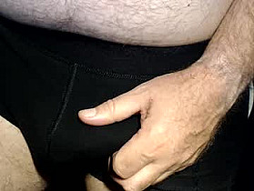 dinu9 Cam
