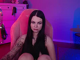 michela_fruet Cam