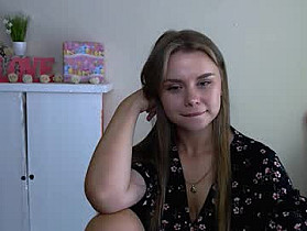 dream_mari Cam