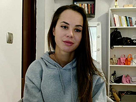 Mayaalovely Cam