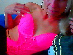 Laurien Cam