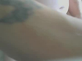 snefty07 Cam