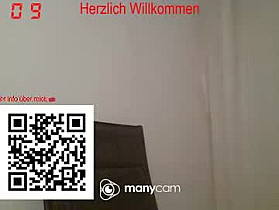 fledermausxy Cam