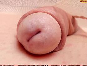 kpetra Cam