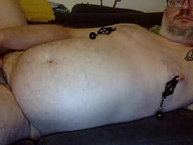 gummicasual Cam