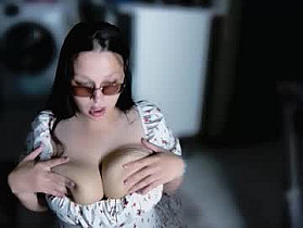 aurorablusssh_ Cam