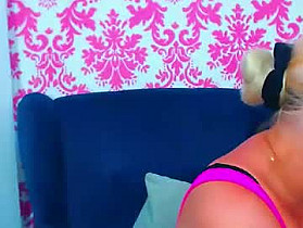 luxuriaaa Cam