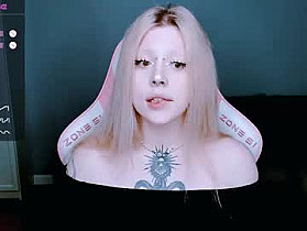 succubus_leslie Cam
