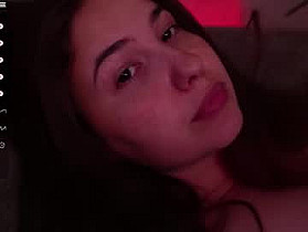 jia_lisaa Cam