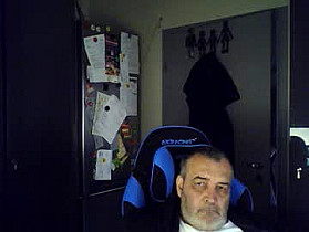 chris250268 Cam