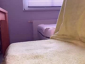 wixxx4cum Cam