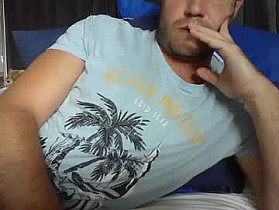 germanboy2601 Cam