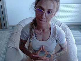 DiddySweet1 Cam
