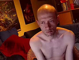 _svenerd87_ Cam