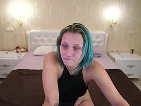 eliarose Cam