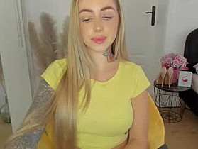 sexy_coralie Cam