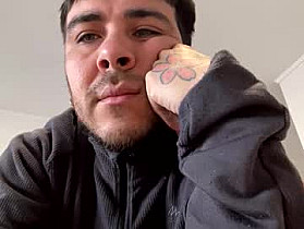 kitsunelovespussy Cam