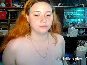 lily_shamy Cam