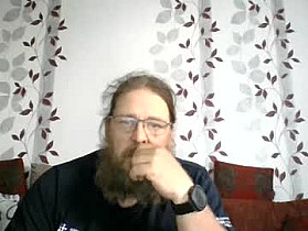 metallbuddy Cam