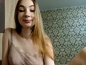 melissasterilissa Cam