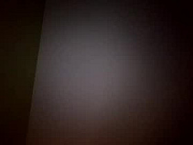 euro_dick93 Cam