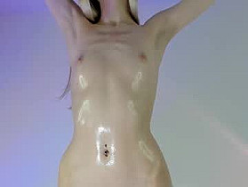 barbie_bella07 Cam