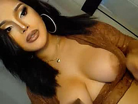 lucy_heartfiliaxxx Cam