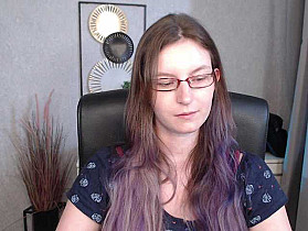 EmmaHeart Cam