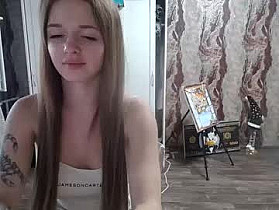 samanta55555 Cam