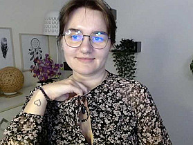 perfectJulie Cam