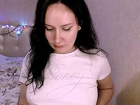 adrianakuiper Cam