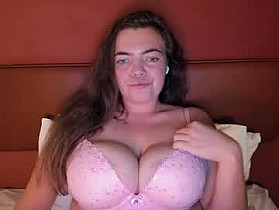 sexy__lizzy__ Cam