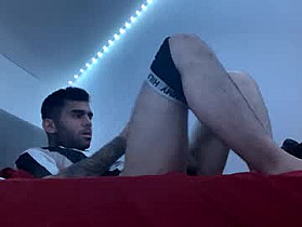 sokah121 Cam