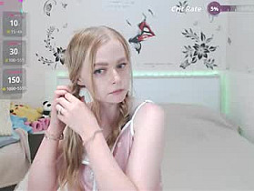 alice_d0ll Cam