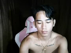 urhot_joshxx Cam