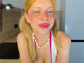 lindacrystalofc Cam