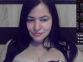 german_eva Cam