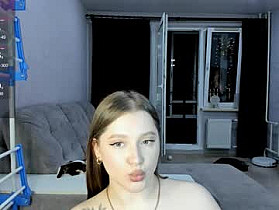 ju_lii Cam