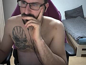 dan_the_man405 Cam