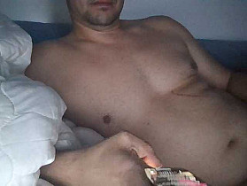 bockidicklove Cam