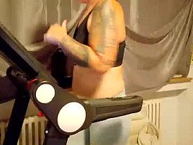 wetgerman2 Cam