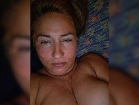 Sexynomad01 Cam