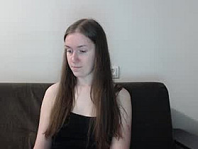 lily_love_x Cam