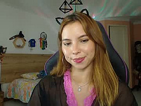lolaverse Cam