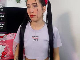 zoegp Cam